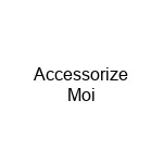 Accessorize Moi