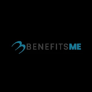 Benefitsme