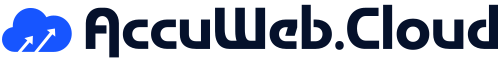 Accuweb.Cloud