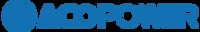 Acopower