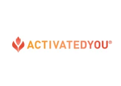Activatedyou