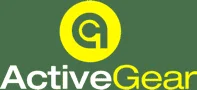 Activegear