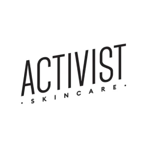 Activist Skincare