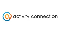 Activity Connection