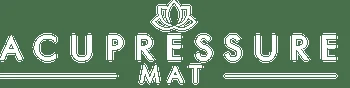 Acupressure Mat