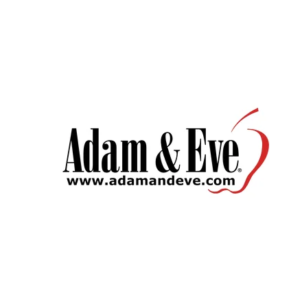 Adam Eve