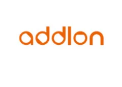 Addlon