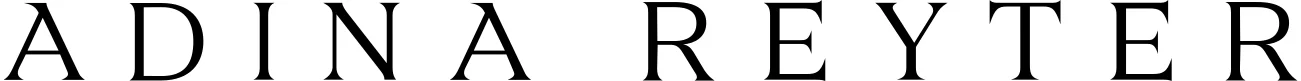 Adina Reyter