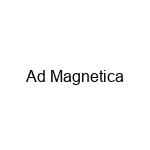 Ad Magnetica
