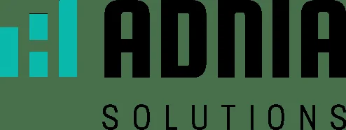 Adnia Solutions