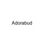 Adorabud
