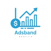 Adsband.com