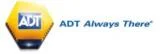 Adt