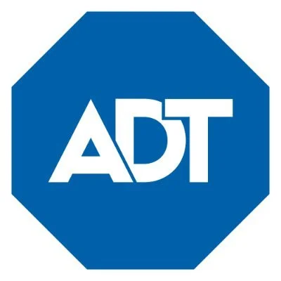 Latest Adt