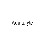 Adultalyte