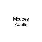 Mcubes Adults