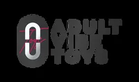 Adult Vibe Toys