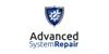 Advanced System Repair
