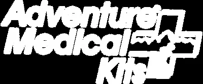 Adventure Medical Kits