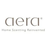 Aera Smart Home Fragrance