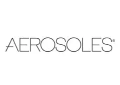 Aerosoles