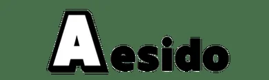 Aesido