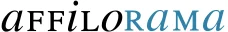 Affilorama