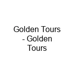 Golden Tours - Golden Tours