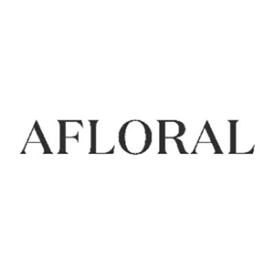 Afloral