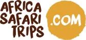 Africa Safari Trips