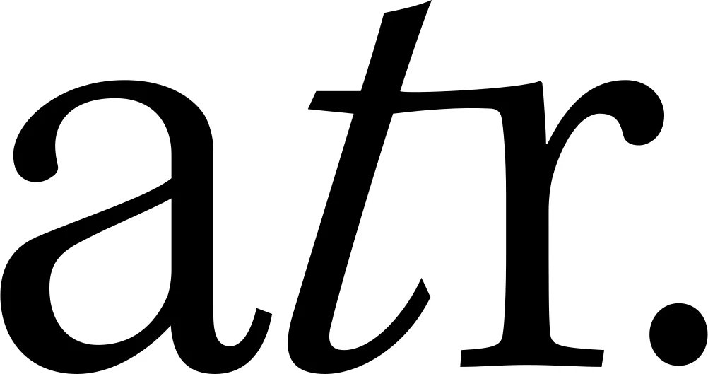 After The Rain Designs