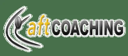 Aft Fitness Coaching