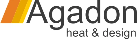 Agadon Designer Radiators