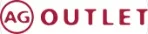 Ag Jeans Outlet