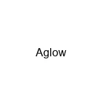Aglow