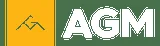 Agm Mobile