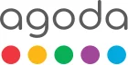 Agoda