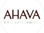 Ahava Us