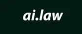 Ai.Law