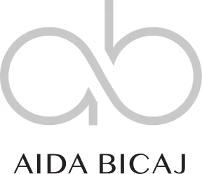 Aida Bicaj