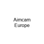Aimcam Europe