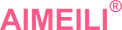 Aimeili