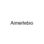 Aimerlebio
