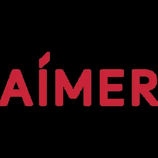 Aimer