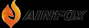 Ainfox.com