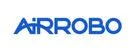 Air-Robo.com
