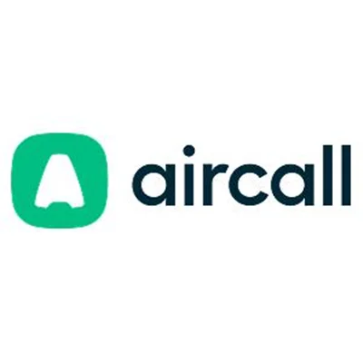Aircall