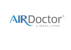 Airdoctor