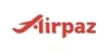 Airpaz