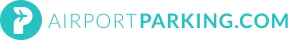 Airportparking.com